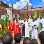 Communauté des frères de Notre Dame de Mokoto