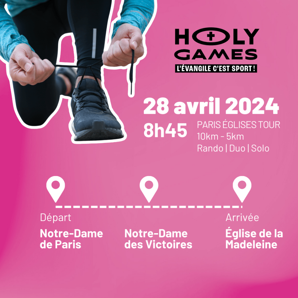 course-aed-holy-games